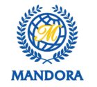MANDORA LLC
