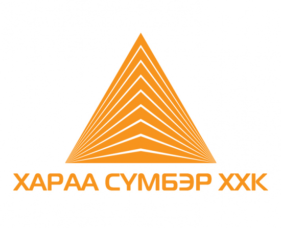 KhS_logo_orange_mon
