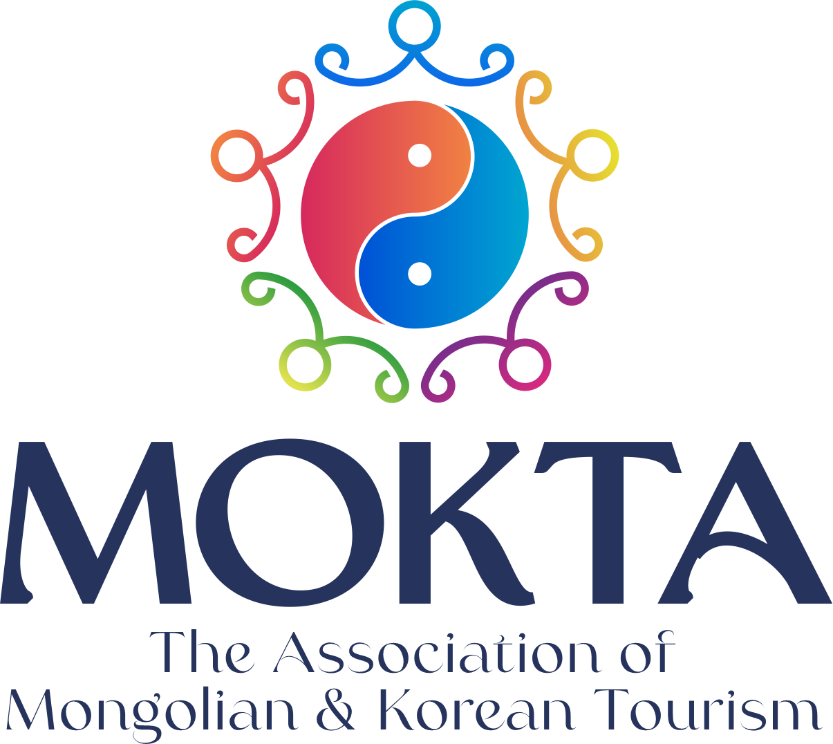 MOKTA_Logo_1
